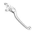 Brake Lever
