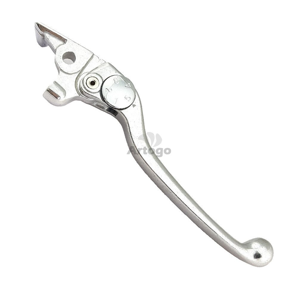 Brake Lever, image 1 of 3