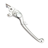 Brake Lever, image 1 of 3