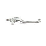 Brake Lever, image 2 of 3