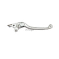 Brake Lever, image 1 of 3