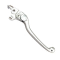 Brake Lever