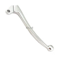 Brake Lever, image 1 of 3