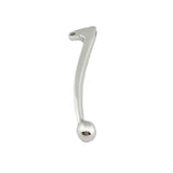 Brake Lever, image 3 of 3