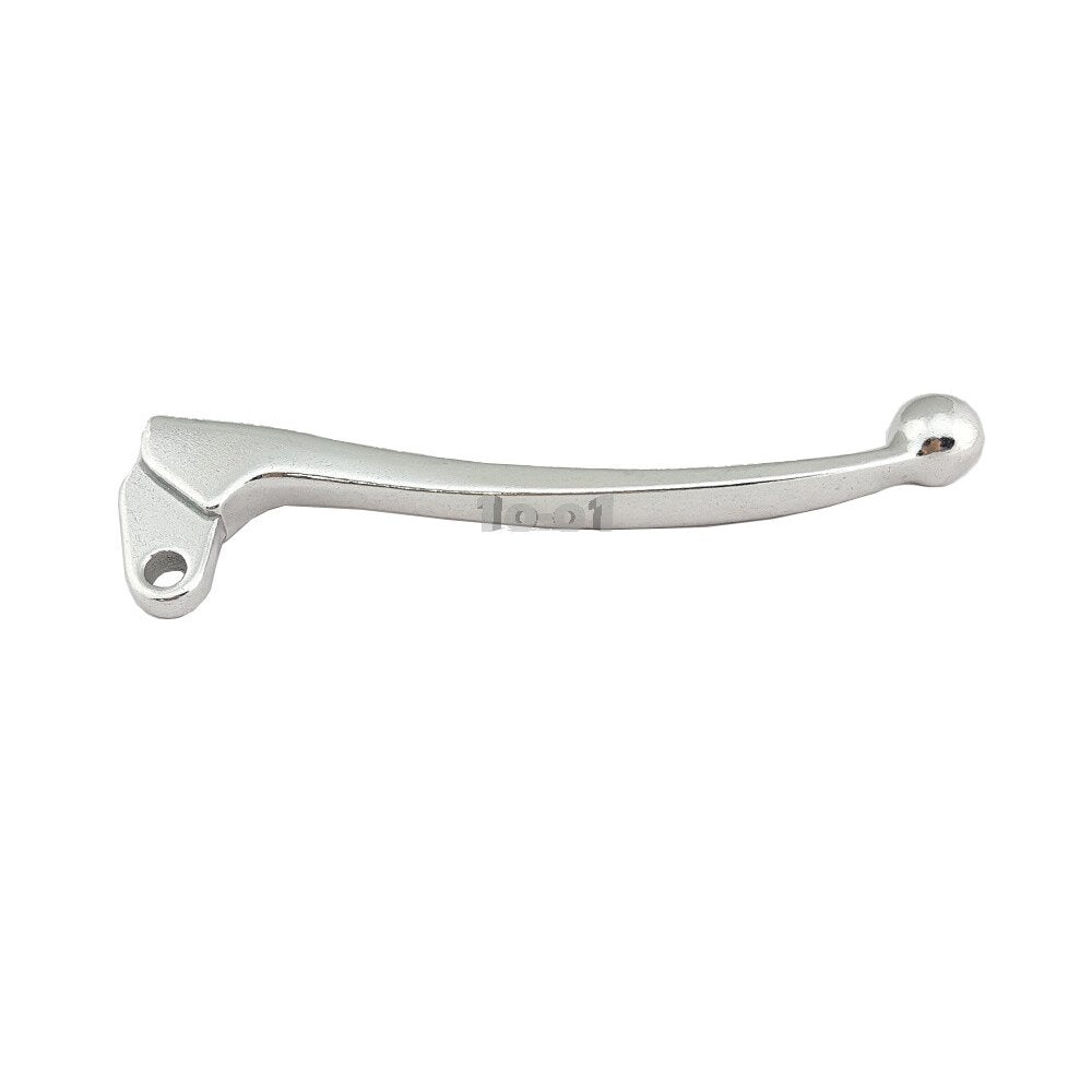 Brake Lever, image 1 of 3