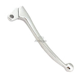 Brake Lever, image 1 of 3
