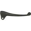 Brake Lever, image 1 of 2
