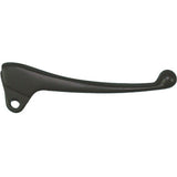 Brake Lever, image 1 of 2