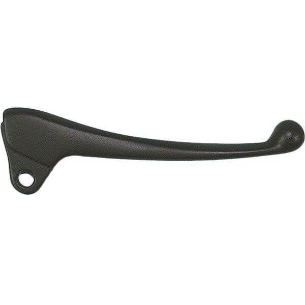 Brake Lever, image 1 of 2
