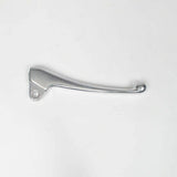 Brake Lever, image 2 of 2