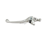 Brake Lever, image 4 of 4