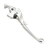 Brake Lever, image 1 of 4