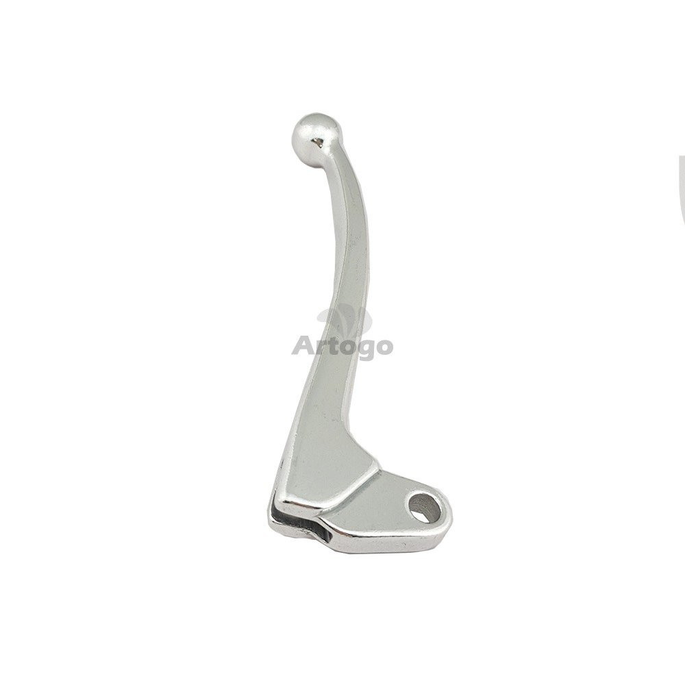 Brake Lever, image 1 of 3
