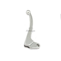 Brake Lever, image 1 of 3
