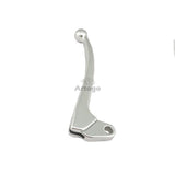 Brake Lever, image 1 of 3