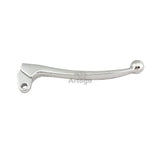 Brake Lever, image 3 of 3