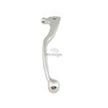 Brake Lever, image 1 of 3