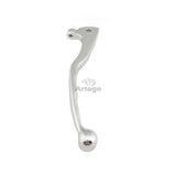Brake Lever, image 1 of 3