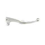 Brake Lever, image 2 of 3