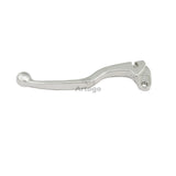 Brake Lever, image 3 of 3