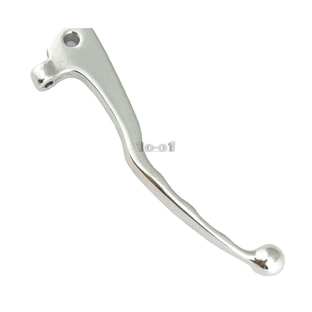 Brake Lever