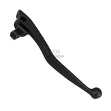 Brake Lever, image 2 of 3