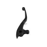 Brake Lever, image 3 of 3