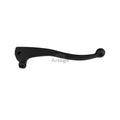 Brake Lever, image 1 of 4