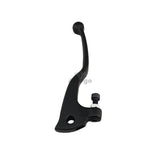 Brake Lever, image 3 of 4