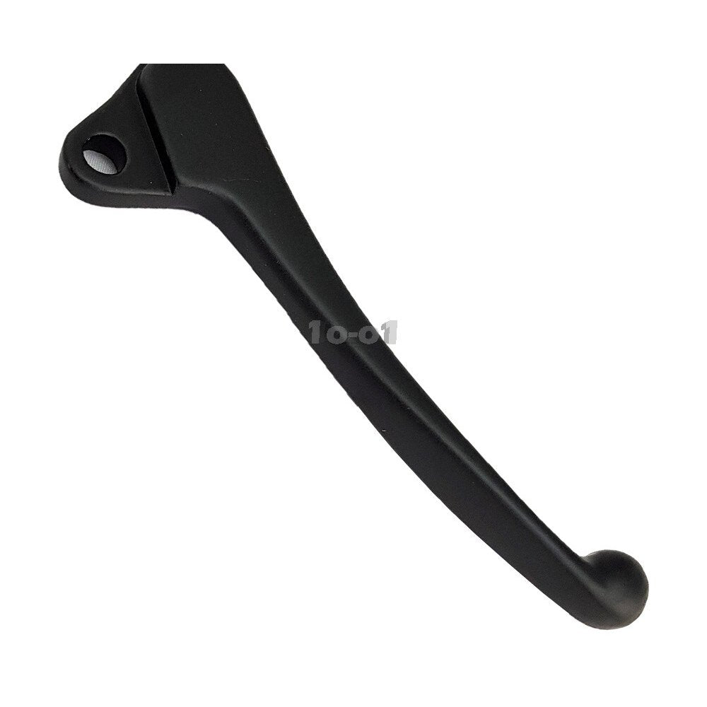 Brake Lever