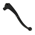Brake Lever