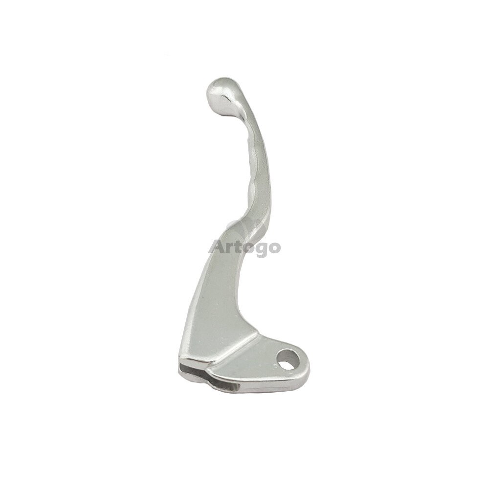 Brake Lever, image 1 of 3