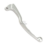 Brake Lever, image 2 of 3