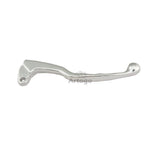 Brake Lever, image 3 of 3