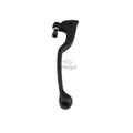 Brake Lever, image 1 of 4