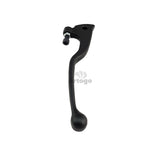 Brake Lever, image 1 of 4