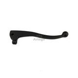 Brake Lever, image 2 of 4