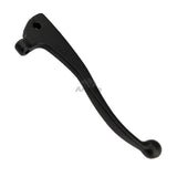Brake Lever, image 3 of 4