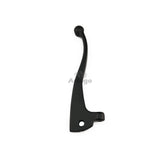 Brake Lever, image 4 of 4