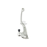 Brake Lever, image 3 of 3