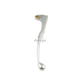 Brake Lever, image 2 of 3