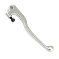 Brake Lever