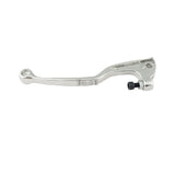 Brake Lever, image 3 of 3