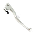 Brake Lever, image 1 of 3