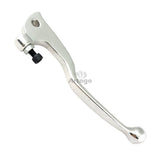 Brake Lever, image 1 of 3