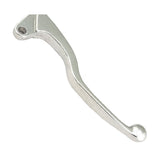 Brake Lever, image 2 of 2