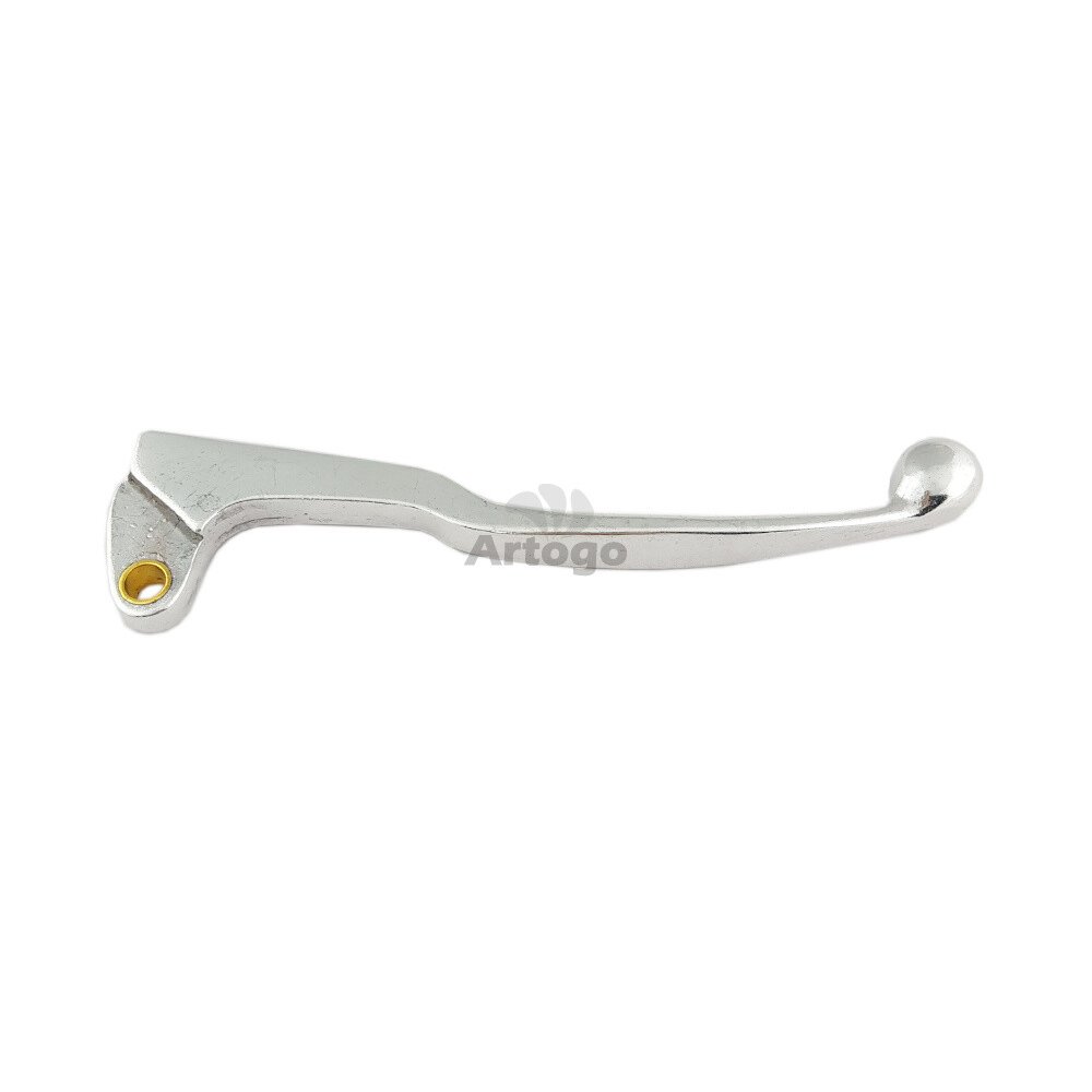 Brake Lever, image 1 of 3