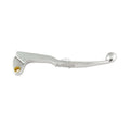 Brake Lever, image 1 of 3