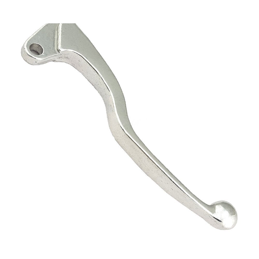 Brake Lever