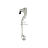 Brake Lever, image 2 of 3